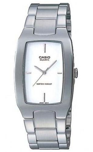 Đồng hồ Casio MTP-1165A-7CDF